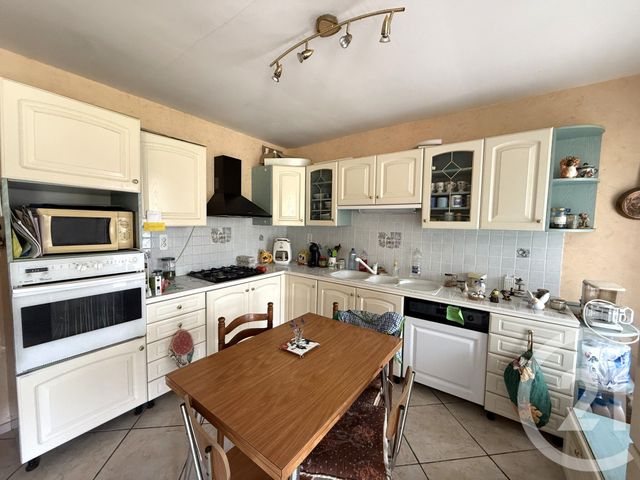 Maison &agrave; vendre - 5 pi&egrave;ces - 93,15 m2 - Le Vigan En Quercy - 46 - MIDI-PYRENEES