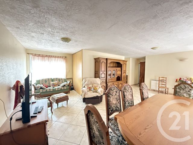 Maison &agrave; vendre - 5 pi&egrave;ces - 93,15 m2 - Le Vigan En Quercy - 46 - MIDI-PYRENEES