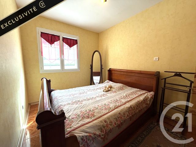 Maison à vendre - 5 pièces - 93,15 m2 - Le Vigan En Quercy - 46 - MIDI-PYRENEES