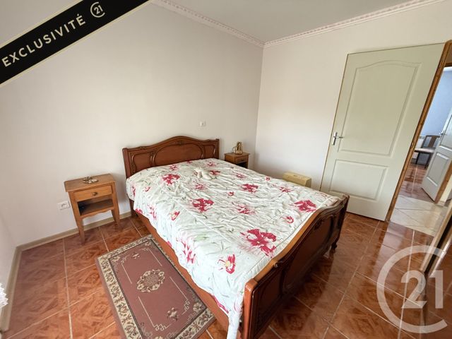 Maison à vendre - 5 pièces - 93,15 m2 - Le Vigan En Quercy - 46 - MIDI-PYRENEES