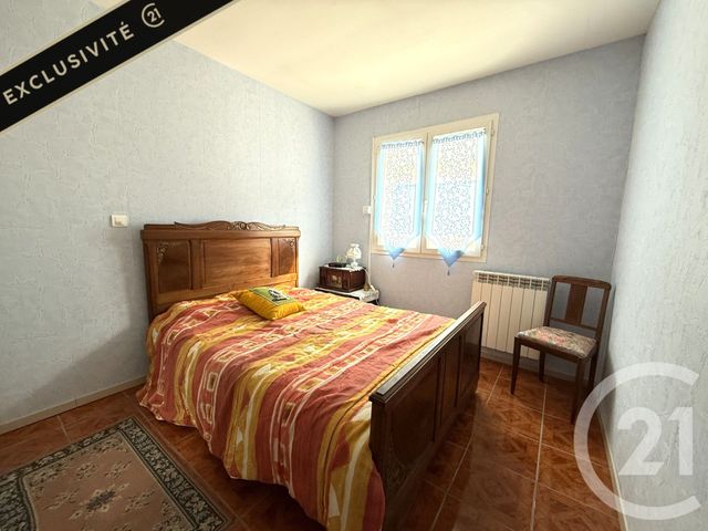 Maison à vendre - 5 pièces - 93,15 m2 - Le Vigan En Quercy - 46 - MIDI-PYRENEES