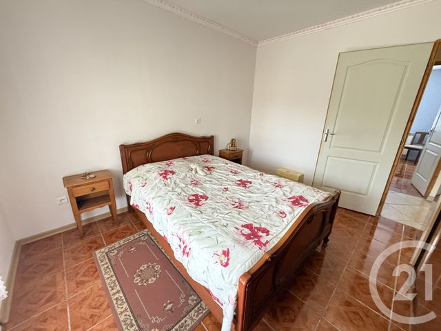 Maison &agrave; vendre - 5 pi&egrave;ces - 93,15 m2 - Le Vigan En Quercy - 46 - MIDI-PYRENEES