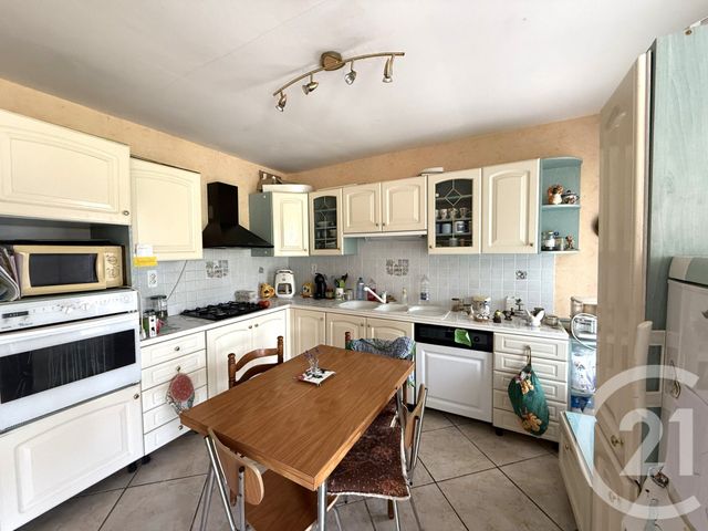 Maison &agrave; vendre - 5 pi&egrave;ces - 93,15 m2 - Le Vigan En Quercy - 46 - MIDI-PYRENEES