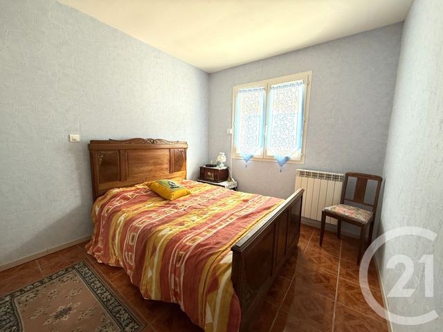Maison &agrave; vendre - 5 pi&egrave;ces - 93,15 m2 - Le Vigan En Quercy - 46 - MIDI-PYRENEES