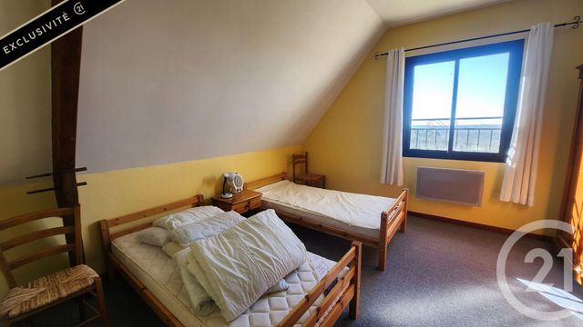 Maison &agrave; vendre - 8 pi&egrave;ces - 149 m2 - Thedirac - 46 - MIDI-PYRENEES