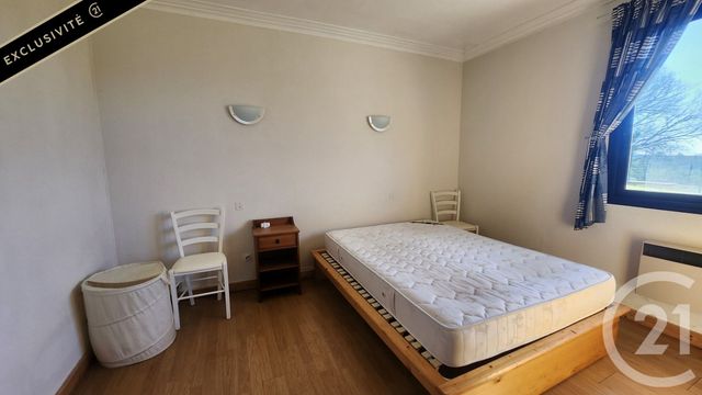 Maison &agrave; vendre - 8 pi&egrave;ces - 149 m2 - Thedirac - 46 - MIDI-PYRENEES