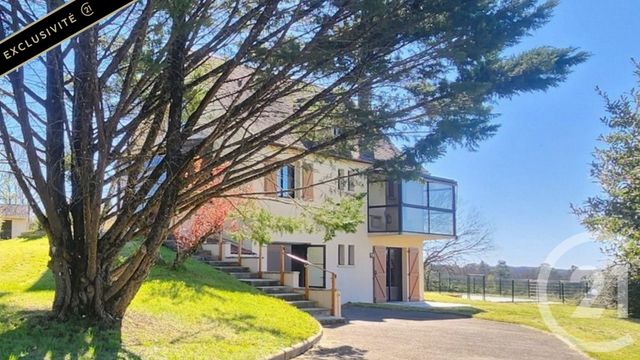 maison - THEDIRAC - 46