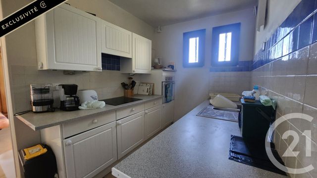 Maison &agrave; vendre - 8 pi&egrave;ces - 149 m2 - Thedirac - 46 - MIDI-PYRENEES