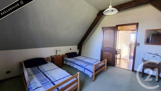 Maison &agrave; vendre - 8 pi&egrave;ces - 149 m2 - Thedirac - 46 - MIDI-PYRENEES