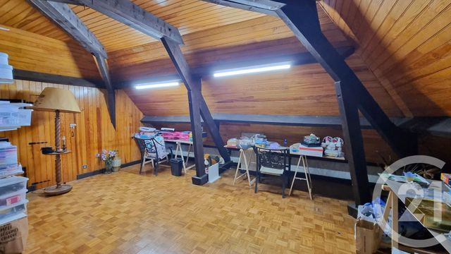 Maison à vendre - 7 pièces - 177,92 m2 - Gourdon - 46 - MIDI-PYRENEES