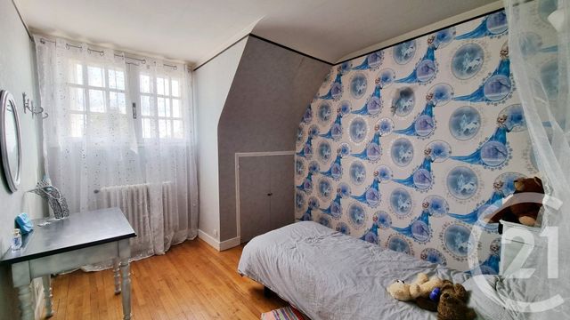 Maison à vendre - 7 pièces - 177,92 m2 - Gourdon - 46 - MIDI-PYRENEES