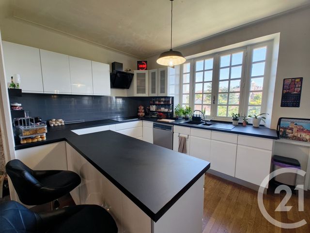 Maison à vendre - 7 pièces - 177,92 m2 - Gourdon - 46 - MIDI-PYRENEES