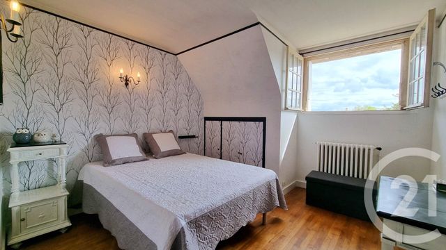 Maison à vendre - 7 pièces - 177,92 m2 - Gourdon - 46 - MIDI-PYRENEES