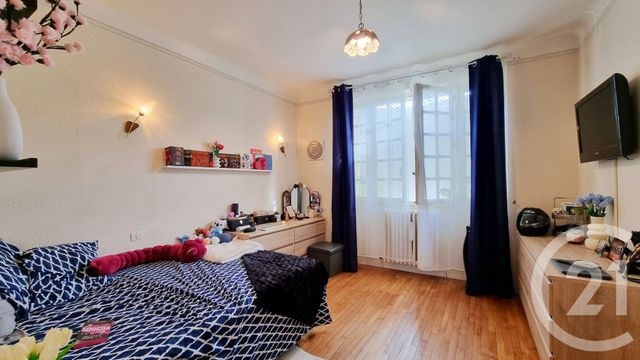 Maison à vendre - 7 pièces - 177,92 m2 - Gourdon - 46 - MIDI-PYRENEES