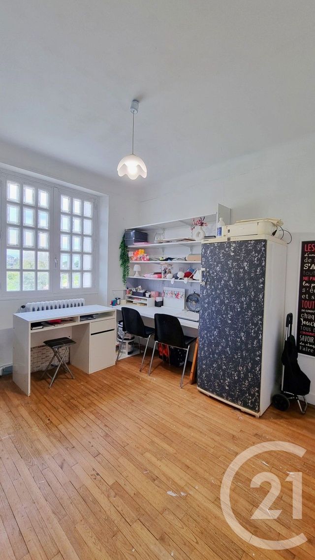 Maison à vendre - 7 pièces - 177,92 m2 - Gourdon - 46 - MIDI-PYRENEES