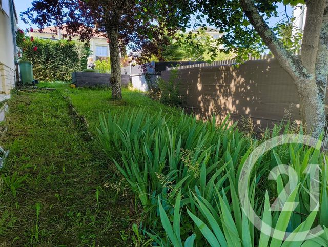 Maison à vendre - 7 pièces - 177,92 m2 - Gourdon - 46 - MIDI-PYRENEES