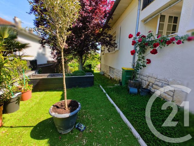 Maison à vendre - 7 pièces - 177,92 m2 - Gourdon - 46 - MIDI-PYRENEES