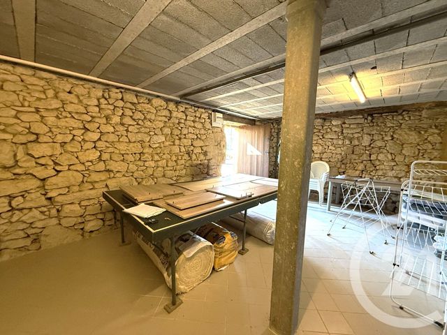 Maison à vendre - 5 pièces - 120 m2 - Payrignac - 46 - MIDI-PYRENEES