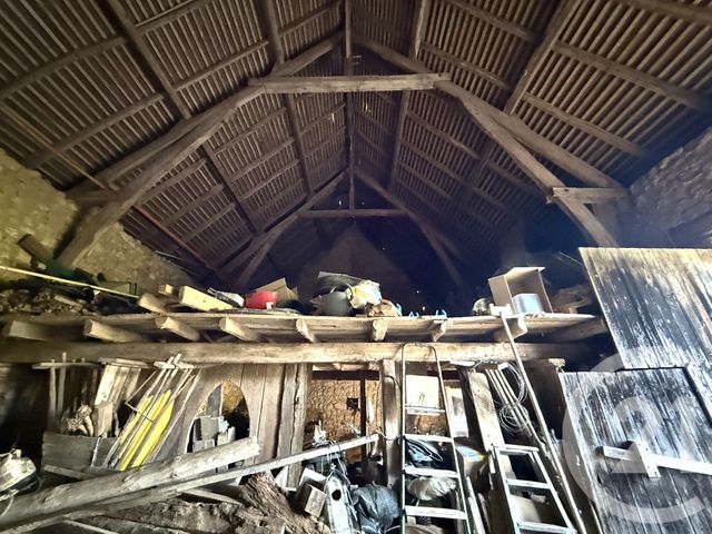 Maison à vendre - 5 pièces - 120 m2 - Payrignac - 46 - MIDI-PYRENEES