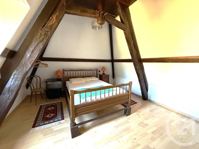 Maison à vendre - 5 pièces - 120 m2 - Payrignac - 46 - MIDI-PYRENEES