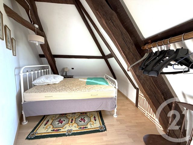 Maison à vendre - 5 pièces - 120 m2 - Payrignac - 46 - MIDI-PYRENEES