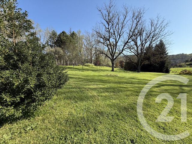 Maison à vendre - 5 pièces - 120 m2 - Payrignac - 46 - MIDI-PYRENEES