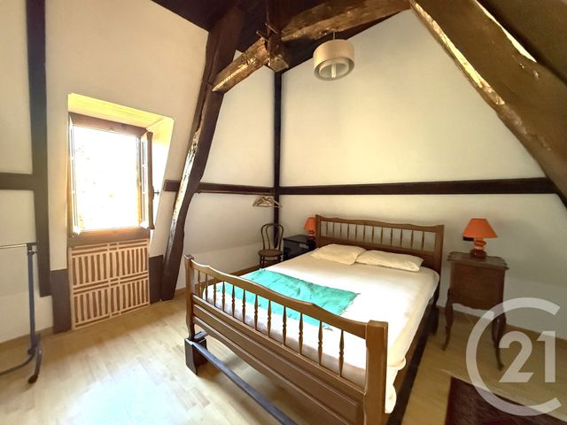 Maison à vendre - 5 pièces - 120 m2 - Payrignac - 46 - MIDI-PYRENEES