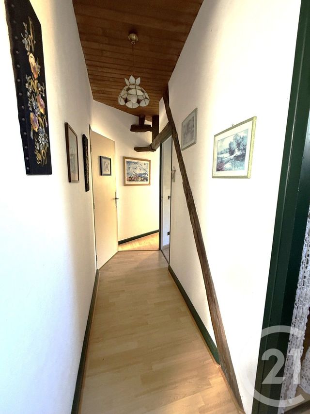 Maison à vendre - 5 pièces - 120 m2 - Payrignac - 46 - MIDI-PYRENEES