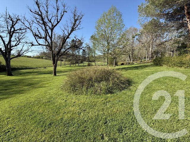 Maison à vendre - 5 pièces - 120 m2 - Payrignac - 46 - MIDI-PYRENEES