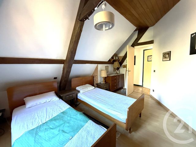 Maison à vendre - 5 pièces - 120 m2 - Payrignac - 46 - MIDI-PYRENEES