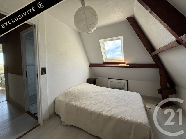 Maison à vendre - 7 pièces - 155 m2 - St Projet - 46 - MIDI-PYRENEES