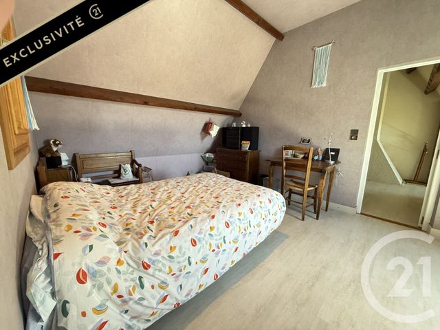 Maison à vendre - 7 pièces - 155 m2 - St Projet - 46 - MIDI-PYRENEES