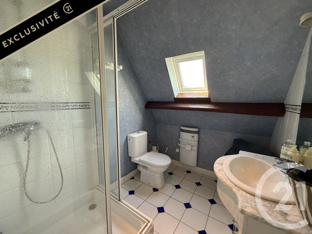 Maison à vendre - 7 pièces - 155 m2 - St Projet - 46 - MIDI-PYRENEES