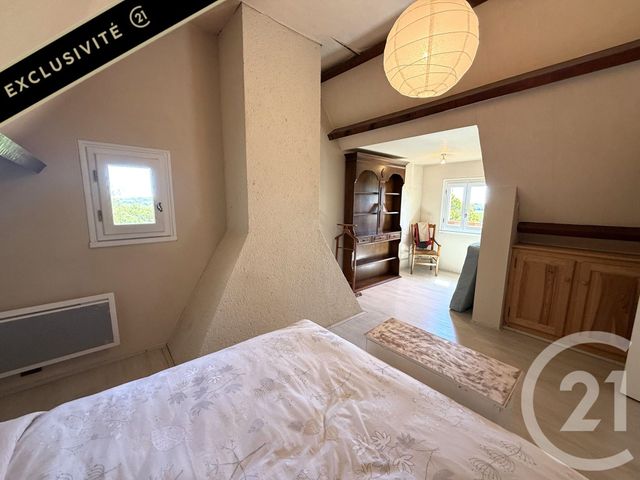 Maison à vendre - 7 pièces - 155 m2 - St Projet - 46 - MIDI-PYRENEES