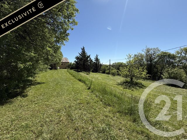 Maison à vendre - 7 pièces - 155 m2 - St Projet - 46 - MIDI-PYRENEES