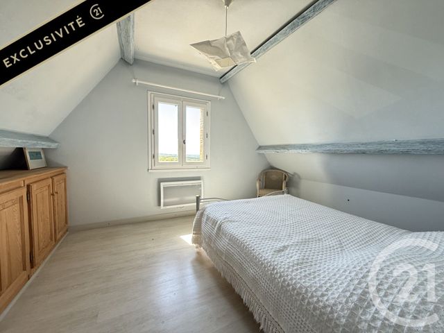 Maison à vendre - 7 pièces - 155 m2 - St Projet - 46 - MIDI-PYRENEES