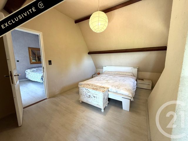 Maison à vendre - 7 pièces - 155 m2 - St Projet - 46 - MIDI-PYRENEES