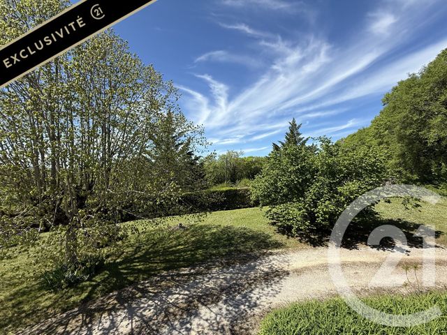 Maison à vendre - 7 pièces - 155 m2 - St Projet - 46 - MIDI-PYRENEES