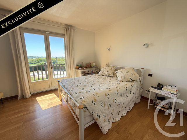 Maison à vendre - 7 pièces - 155 m2 - St Projet - 46 - MIDI-PYRENEES