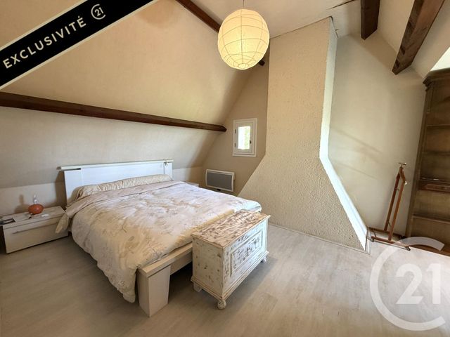 Maison à vendre - 7 pièces - 155 m2 - St Projet - 46 - MIDI-PYRENEES