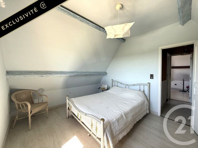 Maison à vendre - 7 pièces - 155 m2 - St Projet - 46 - MIDI-PYRENEES