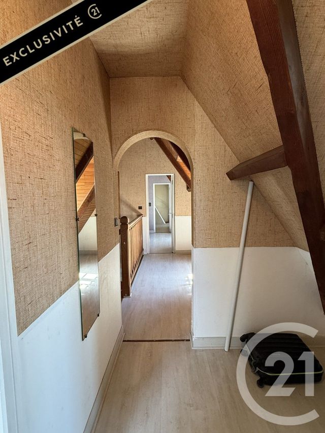 Maison à vendre - 7 pièces - 155 m2 - St Projet - 46 - MIDI-PYRENEES