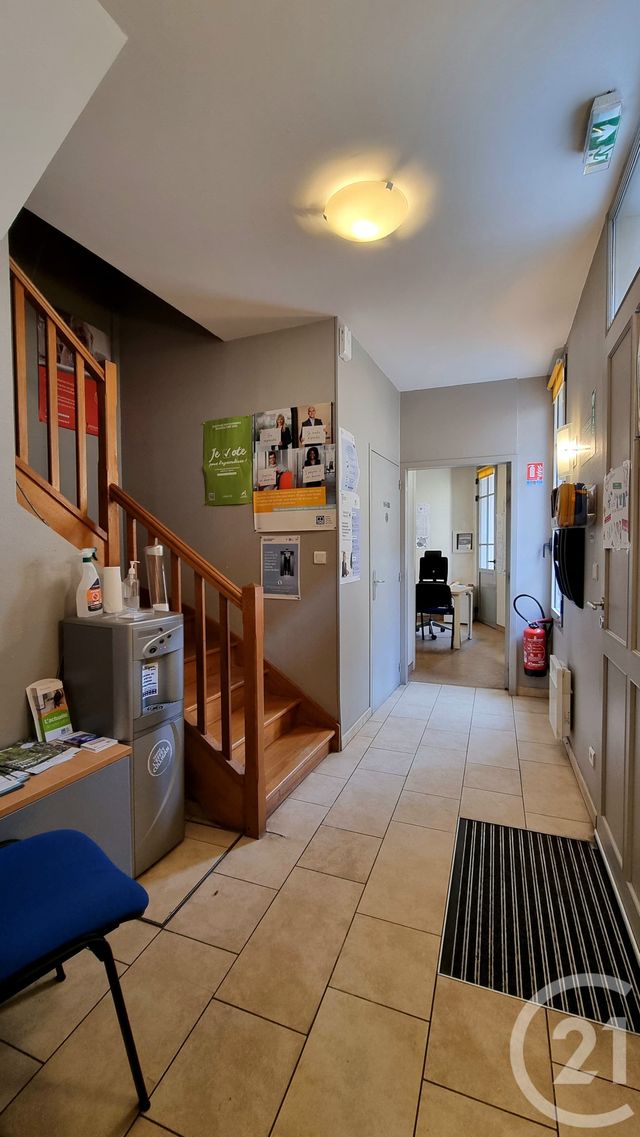 Maison à vendre - 5 pièces - 68,80 m2 - Gourdon - 46 - MIDI-PYRENEES