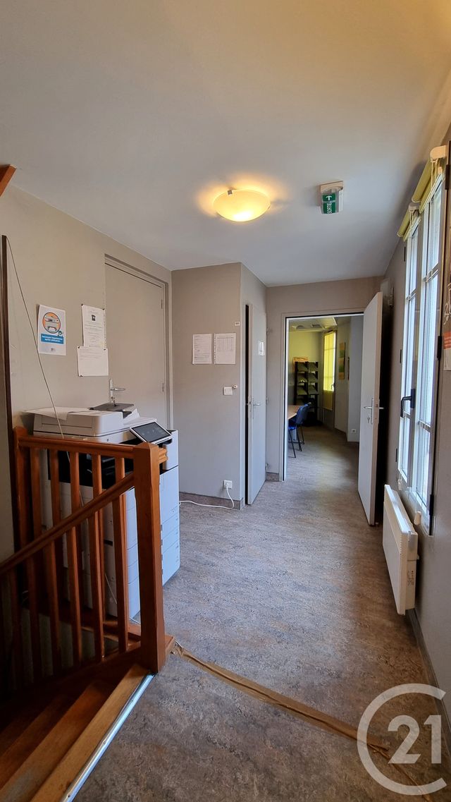 Maison à vendre - 5 pièces - 68,80 m2 - Gourdon - 46 - MIDI-PYRENEES