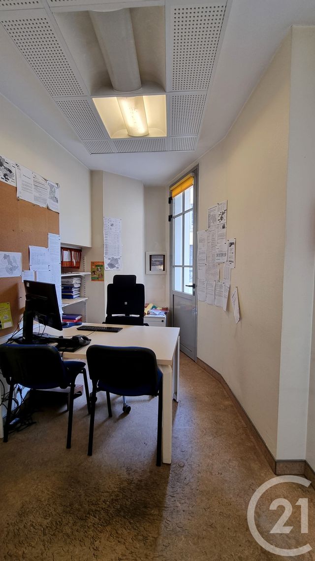 Maison à vendre - 5 pièces - 68,80 m2 - Gourdon - 46 - MIDI-PYRENEES