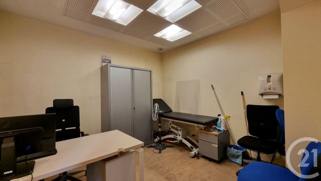 Maison à vendre - 5 pièces - 68,80 m2 - Gourdon - 46 - MIDI-PYRENEES