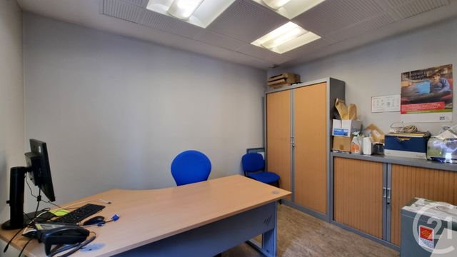 Maison à vendre - 5 pièces - 68,80 m2 - Gourdon - 46 - MIDI-PYRENEES