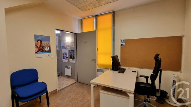 Maison à vendre - 5 pièces - 68,80 m2 - Gourdon - 46 - MIDI-PYRENEES