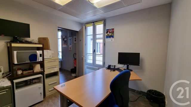 Maison à vendre - 5 pièces - 68,80 m2 - Gourdon - 46 - MIDI-PYRENEES