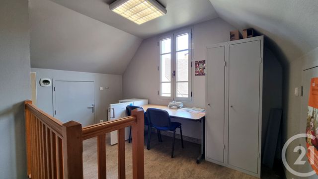 Maison à vendre - 5 pièces - 68,80 m2 - Gourdon - 46 - MIDI-PYRENEES